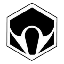 0x0 image