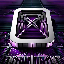 0xgasless image