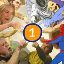 1-coin image