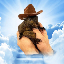 1-tiktok-squirrel image