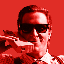 1000x-by-virtuals image