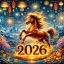 2026-memes image