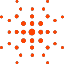375ai image