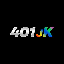 401jk image