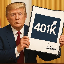401k image