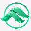 42dao image