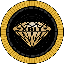 4xbit image