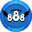 888-meme image