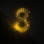 8onbnb image