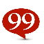 99-bitcoins image