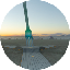 a-fork-in-the-road image