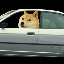 a-gently-used-2001-honda-civic image