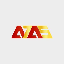 a7a5 image