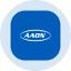 aaon-tokenized-stock-ondo image