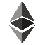 aave-ethereum-weth image