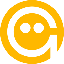 aave-stkgho image