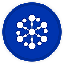 ab-defi image