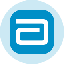 abbott-tokenized-stock-ondo image