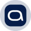 abbvie-tokenized-stock-ondo image