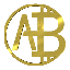 abc-pos-pool image