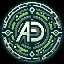 abds-token image
