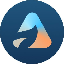 abel-finance image