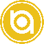 coin image