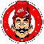 abi image