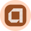 abrdn-physical-palladium-shares-tokenized-etf-ondo image