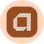 abrdn-physical-precious-metals-tokenized-etf-ondo image