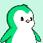 abster image