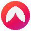 acala-aseed image