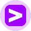 accenture-tokenized-stock-ondo image