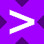 accenture-tokenized-stock-xstock image