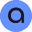 coin image