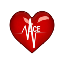acetoken image