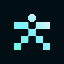 acolyte-by-virtuals image