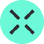 across-protocol image