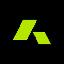 acurast image