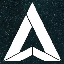 ad-astra image