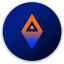 adi-token image