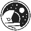 adlunam image