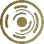 ado-protocol image