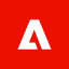 adobe-inc-derivatives image