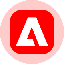 adobe-tokenized-stock-ondo image