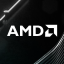 advanced-micro-devices-inc-derivatives image