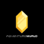adventurewurld image
