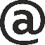 advertise-coin image