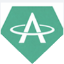 aedt-tethered-aed image