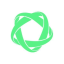 AEON Image